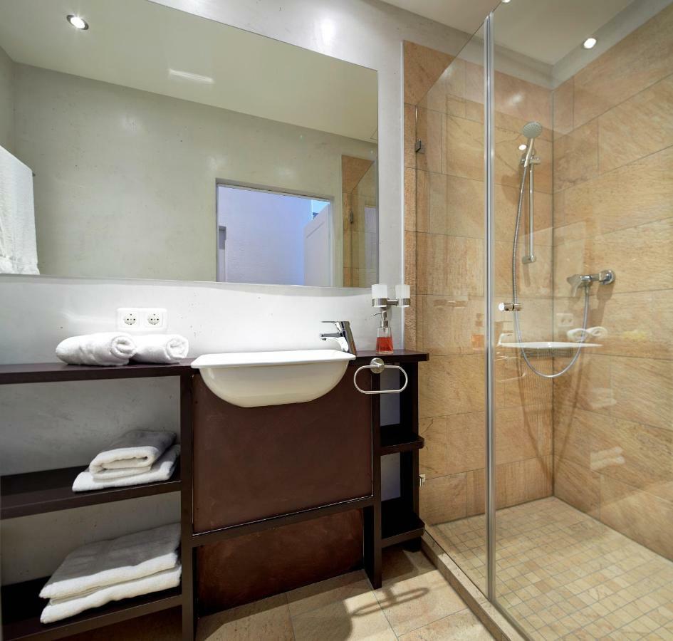 Kitz Mountain Living Appartement *