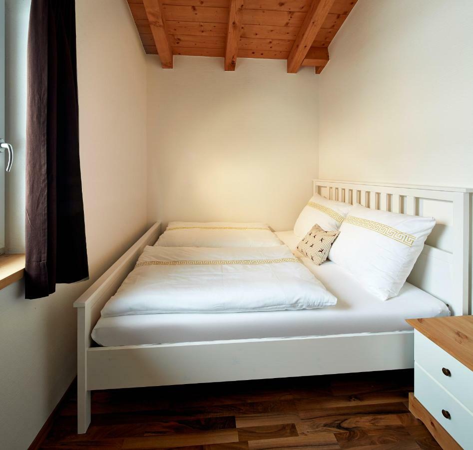 Appartement Kitz Mountain Living *